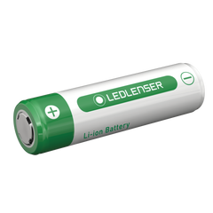 18650 Battery Li-ion Rechargeable 3000mAh