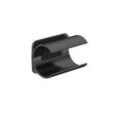 Torch Mount Adaptor Type D