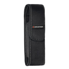 Torch Storage Pouch Type O for P6R WORK, P7R WORK Torches