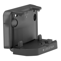 Wall Mount Type D for HF6R