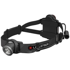 H7 SE Head Torch Special Edition