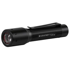 P3 Core Battery Operated Torch 2020, 90 Lumens
