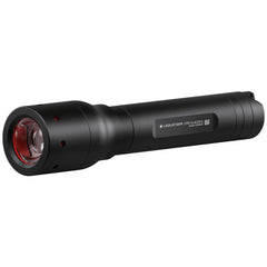 C5R Classic Rechargeable Torch, 420 Lumens