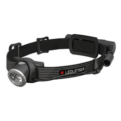 H8R SE Rechargeable Head Torch Special Edition, 700 Lumens
