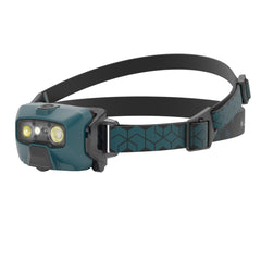 HF6R CORE Rechargeable Head Torch, 800 Lumens