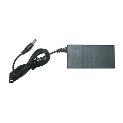 SPARES Power Supply Adaptor for X21R, M17R, MT18, P17R, XEO19R Torches