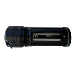 SPARES Battery Compartment for M14 Torch