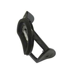 SPARES Base Plate Mount for MH3, MH4 and MH5 Head Torches