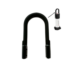 SPARES Hanging Hook for ML6 Lantern