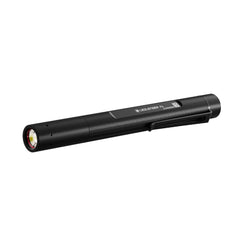 P4 Inspection Torch, 180 Lumens