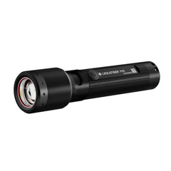 P5R Rechargeable Torch, 750 Lumens