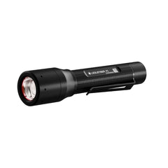 P5 Battery Operated Torch, 200 Lumens