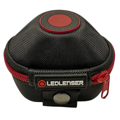 Hard Shell Storage Case Type H