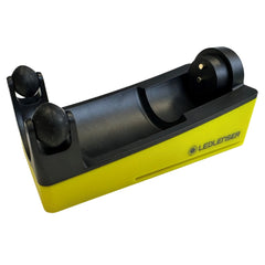 SPARES Charging Dock for EX7R, EXH8R, iL7R, iLH8R