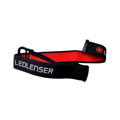 SPARES Headband for H8R, H8R SE & MH10 Head Torch