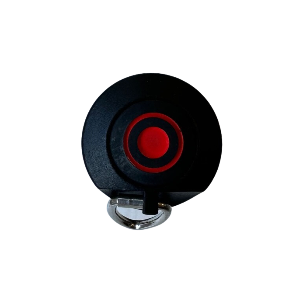 SPARES Torch End Cap for P5.2/P6.2 & P5/P6 Torches Ledlenser UK