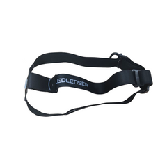 SPARES Headband for MH8 Head Torch