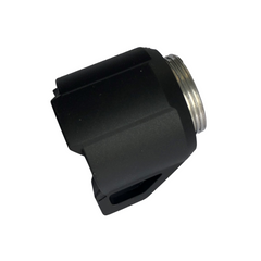 SPARES Torch End Cap for P5R Core, Signature and Work Torch
