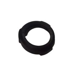 SPARES Lens Protective Cap for H15R Work and Core Head Torches
