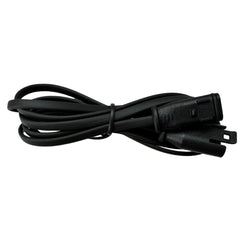 Extension Cable for NEO9R