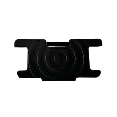 SPARES Comfort Pad for NEO9R Head Torch