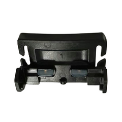 SPARES Base Plate Mount for NEO3 and NEO5R Head Torch