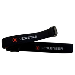 SPARES Headband for H3,H3.2,H5,H6,H6R,H7,H7R Head Torches