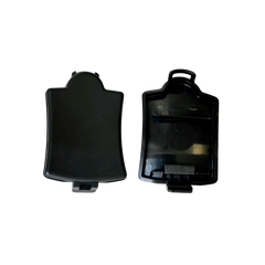 SPARES Battery Box Cover for H7.2, H7R.2 and H7R SE Head Torches