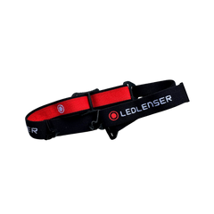 SPARES Headband for H7.2, H7R.2 and H7R SE Head Torches