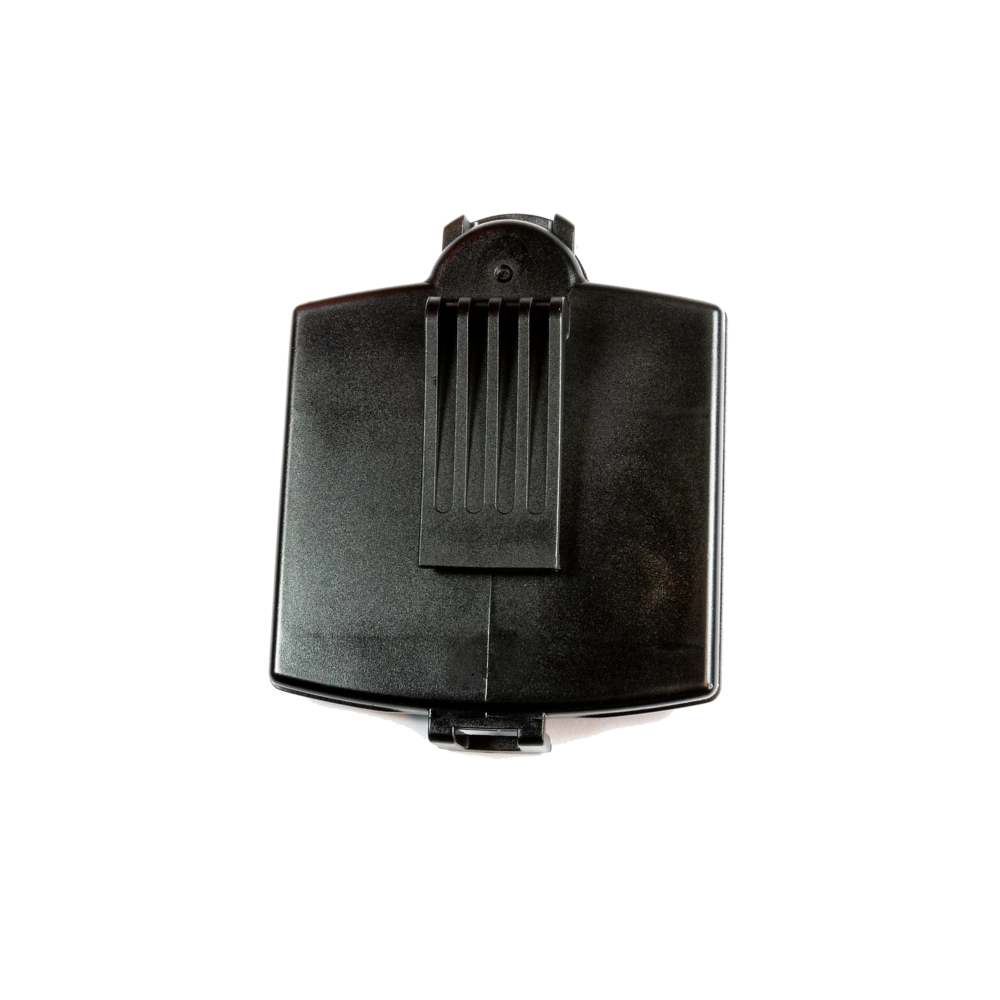 SPARES Battery Box Cover for H14R.2 Head Torch Ledlenser UK