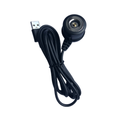 SPARES Magnetic Charging Cable for P7R, P7R SE and M7R Torch