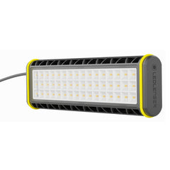 AT10C WORK Wired Task Light, 5000 Lumens