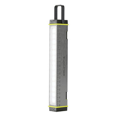 AF2R WORK Rechargeable Area Flood Light, 1000 Lumens