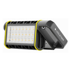 AF4R WORK Rechargeable Area Flood Light, 2000 Lumens