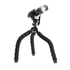 Torch Tripod Type A