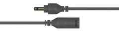 Extension Cable Type B for NEO6R