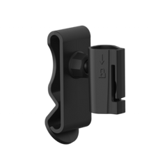 Intelligent Practical Belt Clip Type F