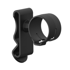 Intelligent Practical Belt Clip Type G