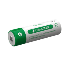 21700 Battery Li-ion Rechargeable 4800mAh