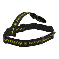 Replacement Headband for H-Series Work Head Torches