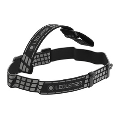 Replacement Headband for H-Series Signature Head Torches