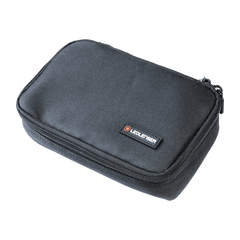 Soft Shell Torch Storage Case Type A