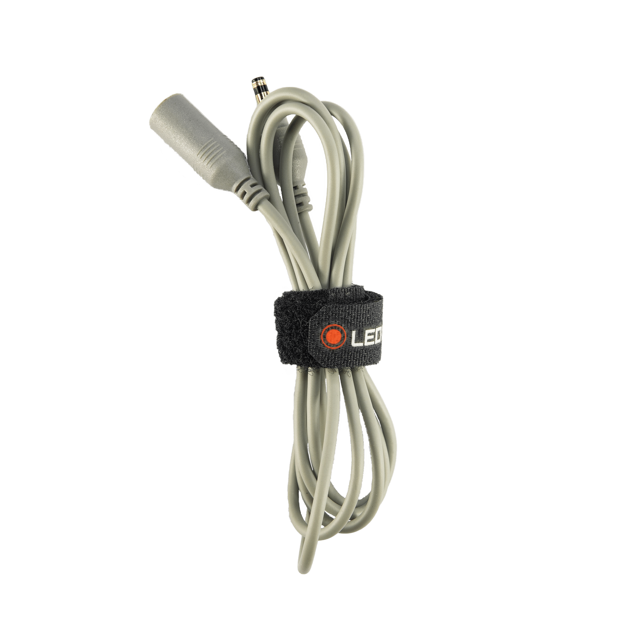 Extension Cable Type B for NEO6R