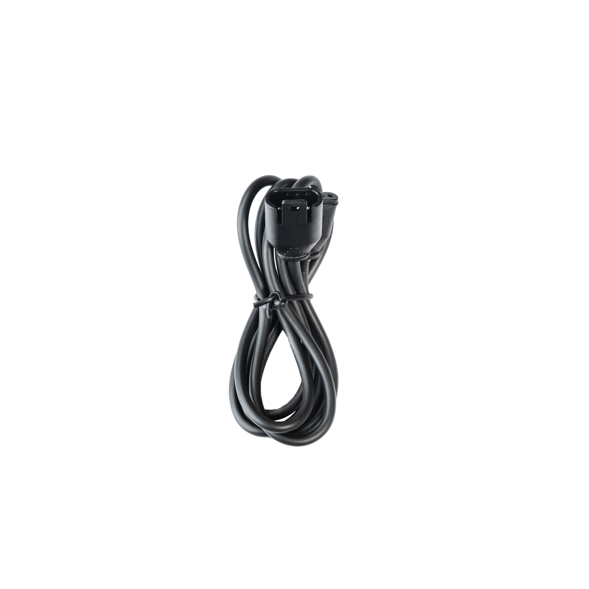 Head Torch Power Extension Cable Type C