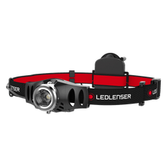 H3.2 Head Torch