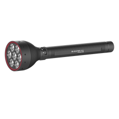 X21R Rechargeable Torch