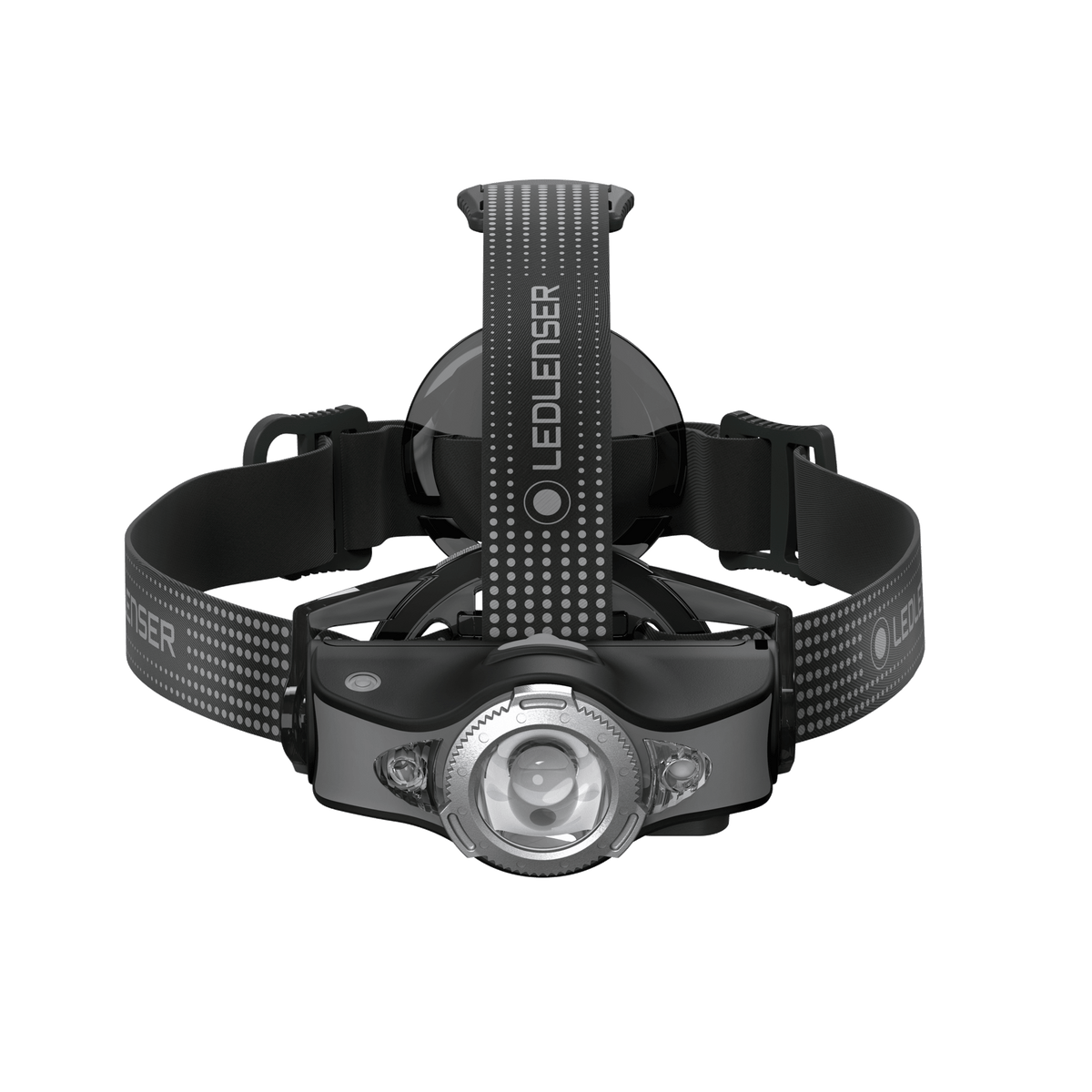 Ledlenser mh11 deals