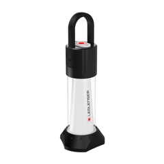 ML6 Rechargeable Lantern Powerbank