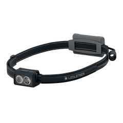 NEO3 Running Head Torch