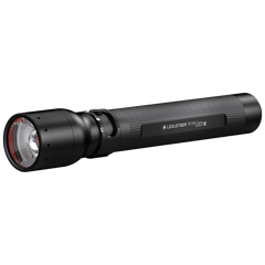 P17R Core Rechargeable Torch 2020, 1200 Lumens